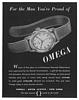 Omega 1942 8.jpg